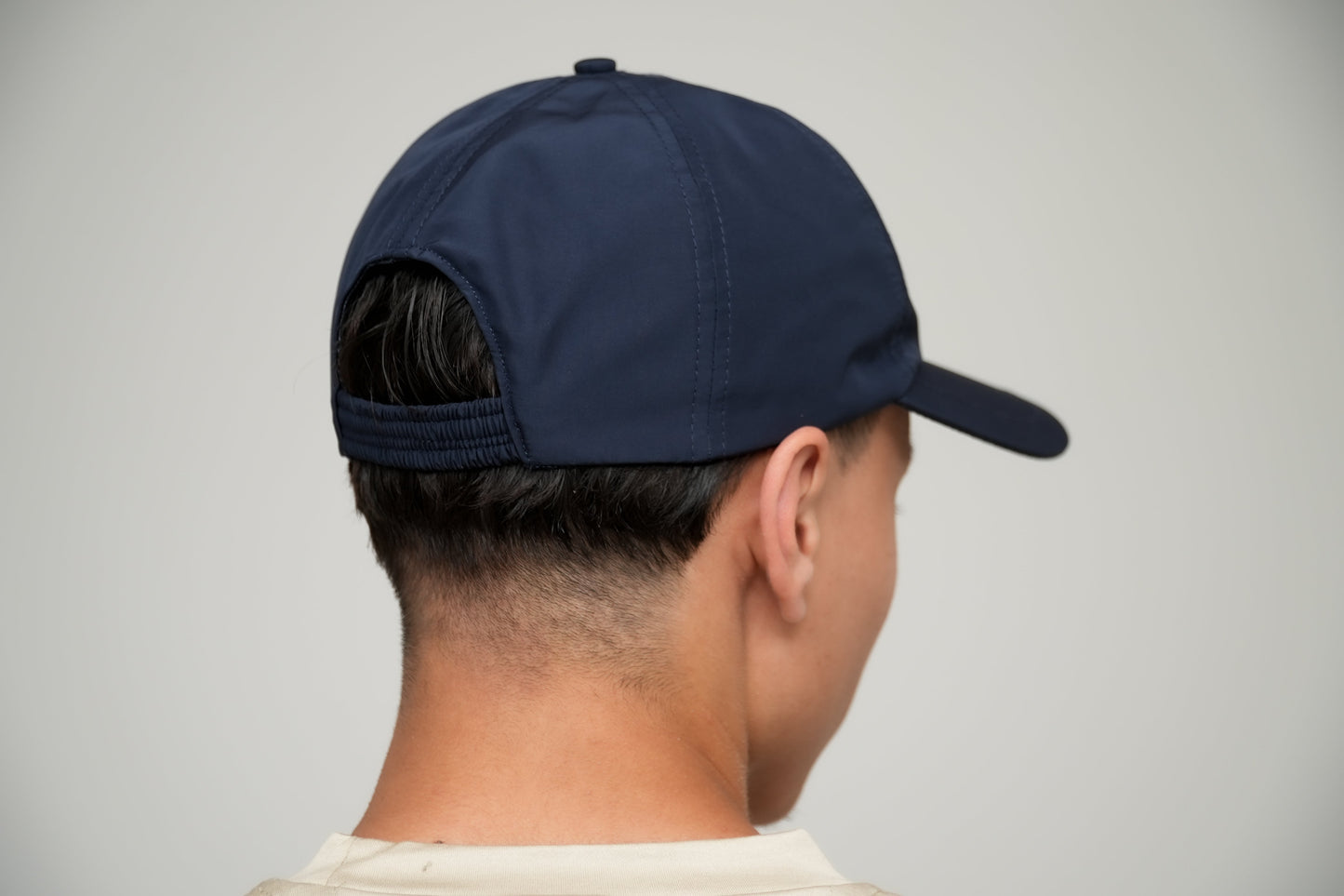 Suavé The Voyager Pet Midnight Blue