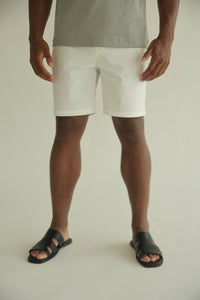 DE SUAVE MOTION TECH SHORT WIT