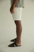 DE SUAVE MOTION TECH SHORT WIT
