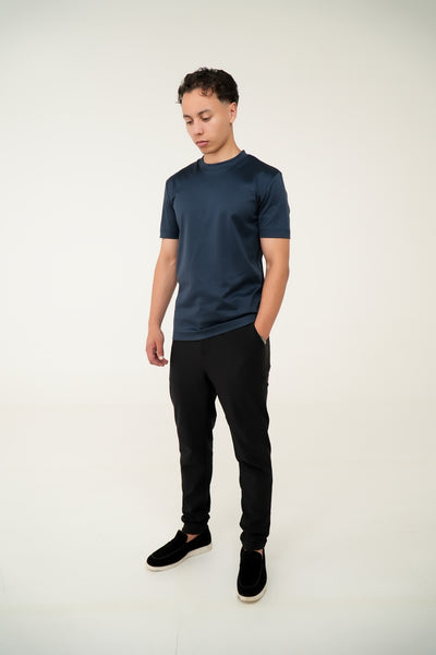 Suavé Het iconische T-shirt