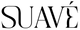Suavé Official