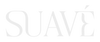 Suavé