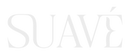 Suavé