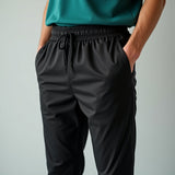 Suave Essential Lounge Pantalon
