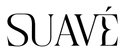 Suavé